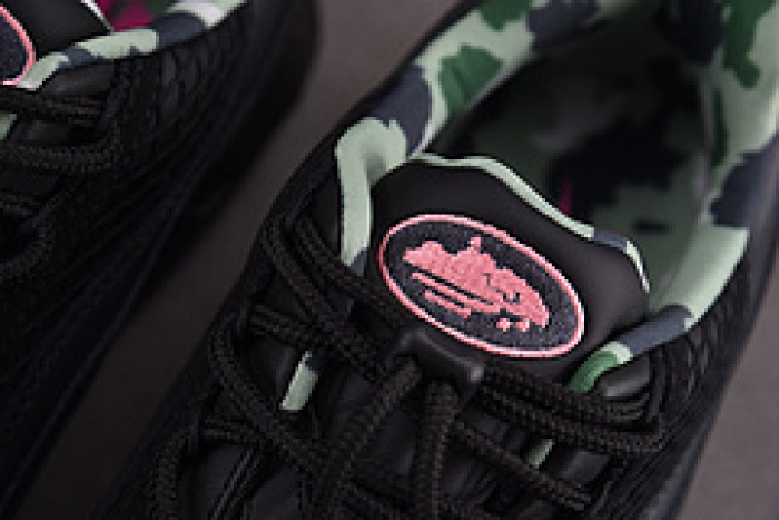 nike air max 95 sp corteiz pink beam-fb2709-001