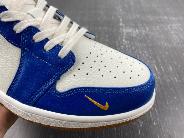 air jordan 1 low-dz0792-103