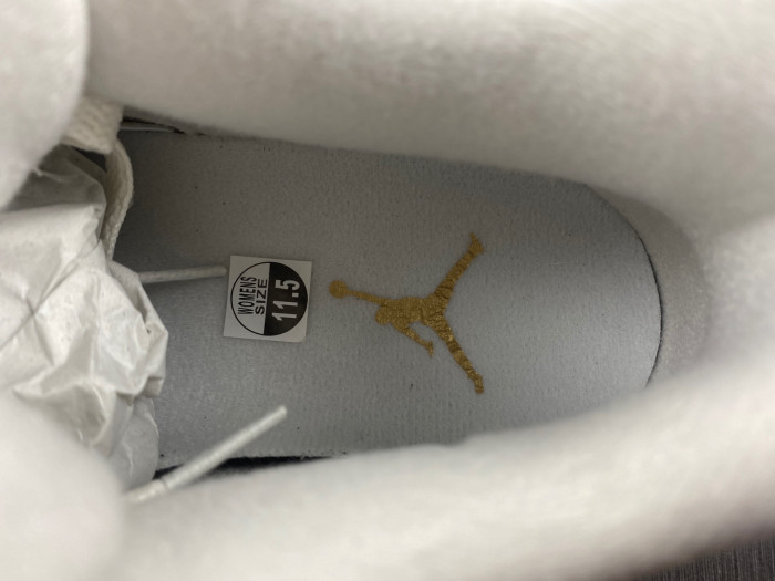 air jordan 4 “metallic gold”-aq9129-170