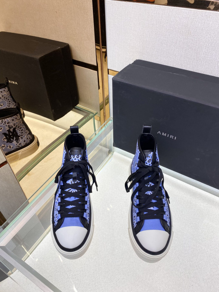 amiri sneaker 16
