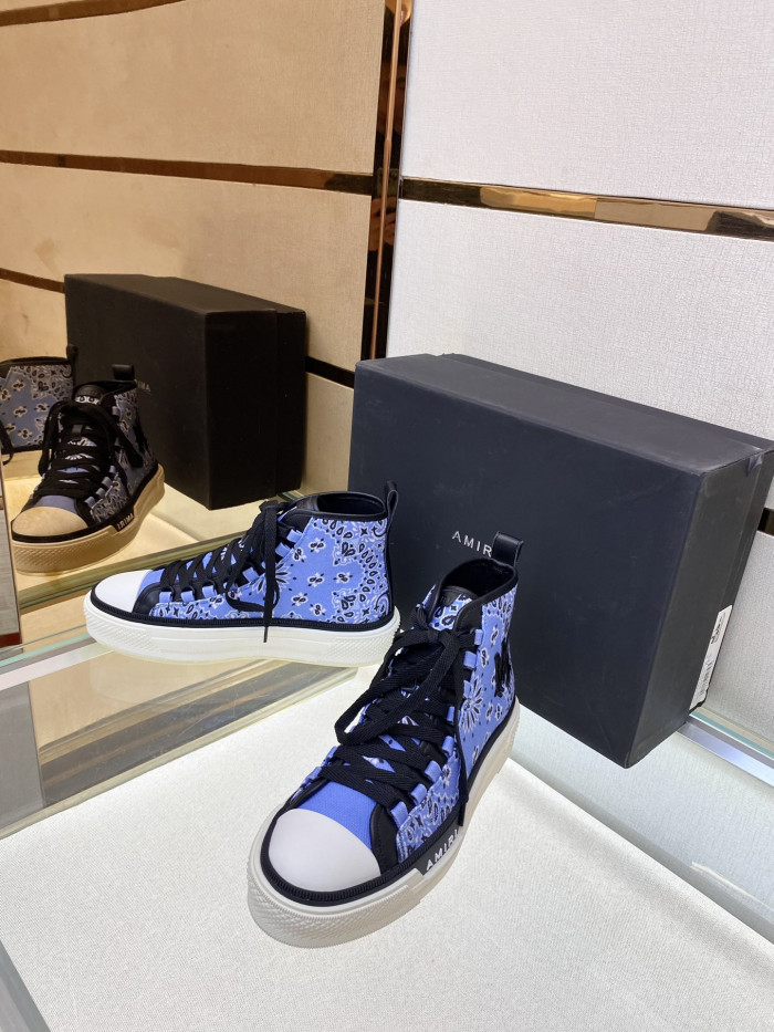 amiri sneaker 16