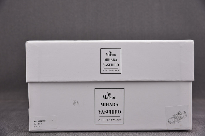 mihara yasuhiro-02