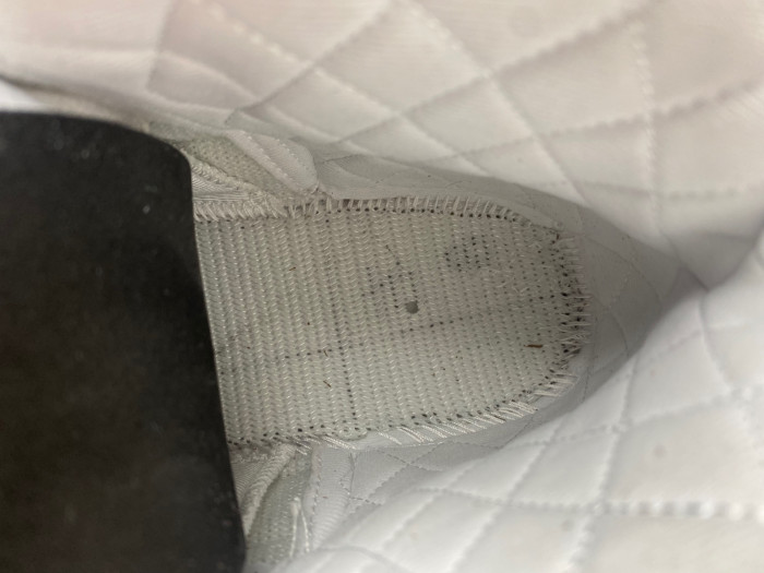 jordan 12 retro sp a ma maniére white-dv6989-100