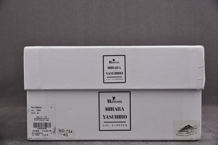 mihara yasuhiro-08