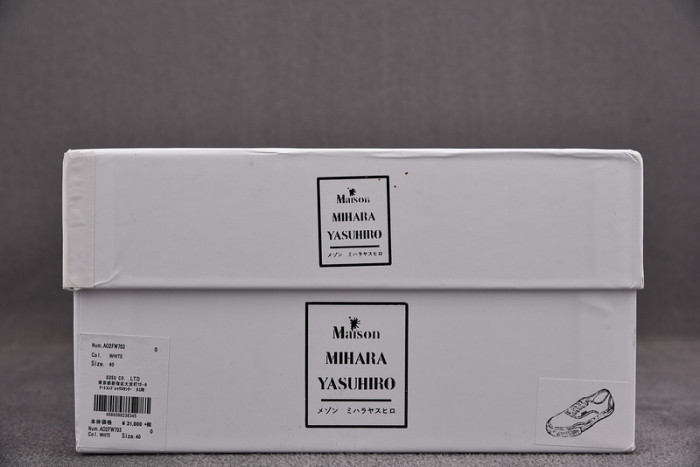 mihara yasuhiro-16