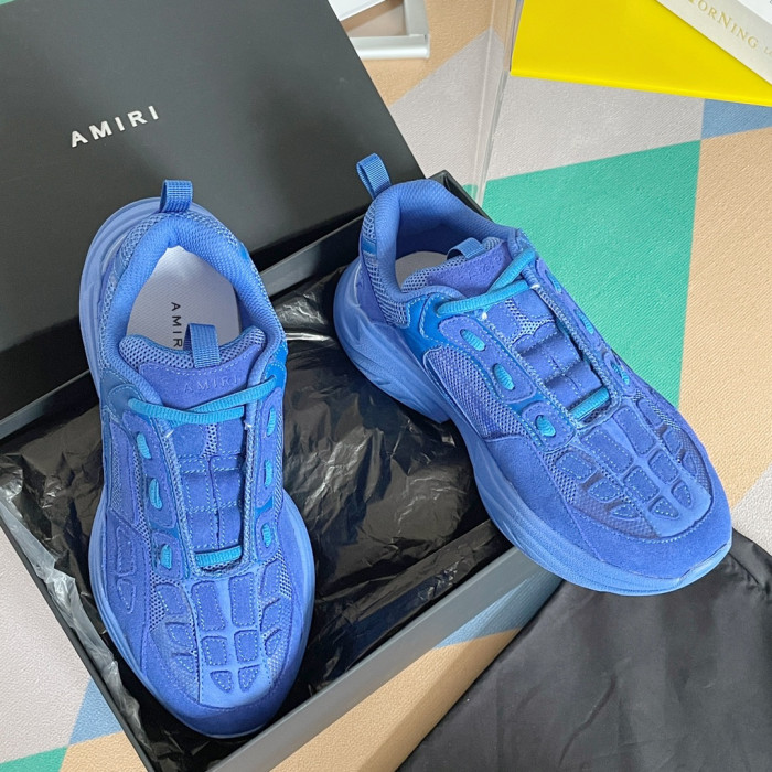 amiri sneaker 03