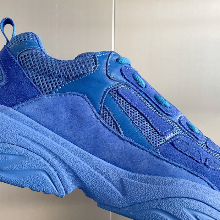 amiri sneaker 03