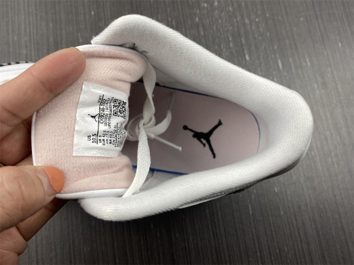 jordan 3 retro neapolitan dark mocha (w)-ck9246-102
