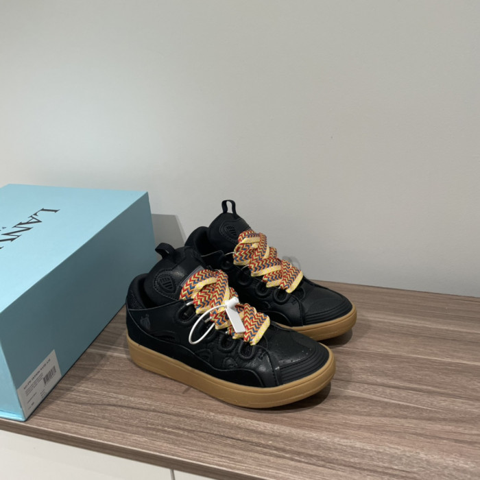 lanvin -25