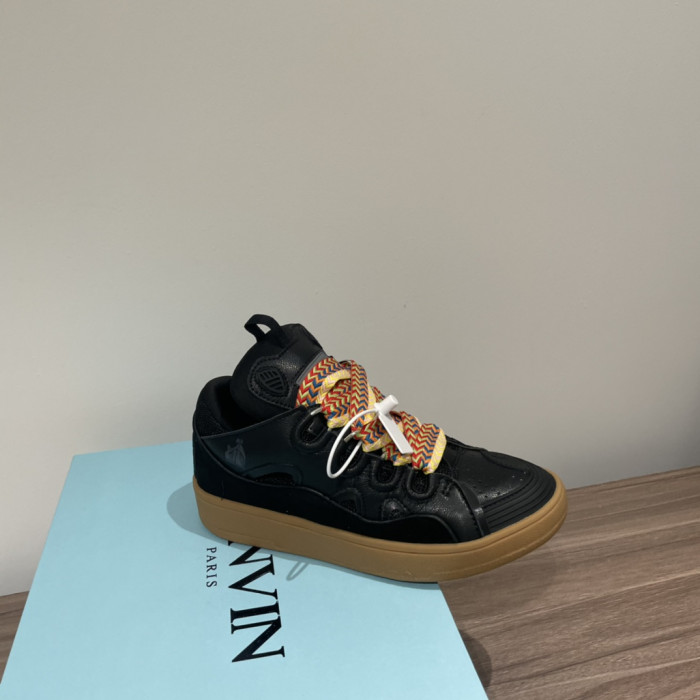 lanvin -25