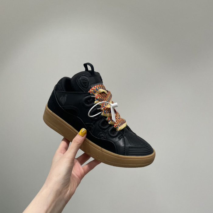 lanvin -25