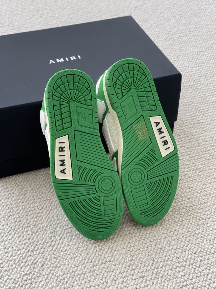 amiri sneaker 20