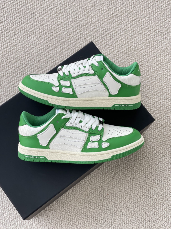 amiri sneaker 20