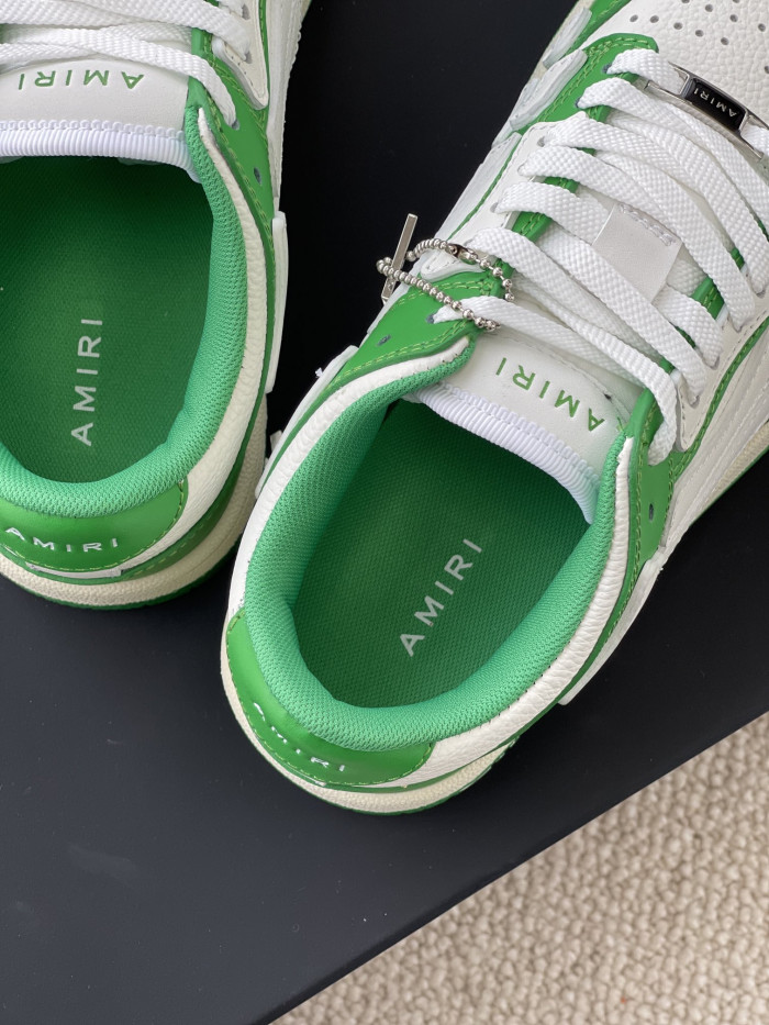 amiri sneaker 20