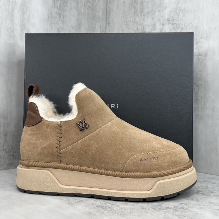 amiri sneaker 14