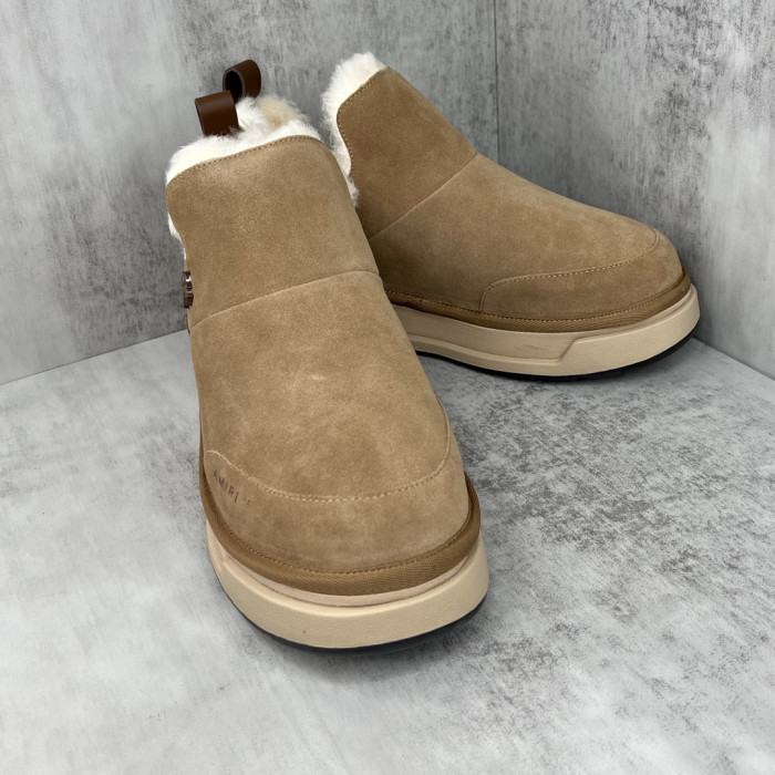 amiri sneaker 14
