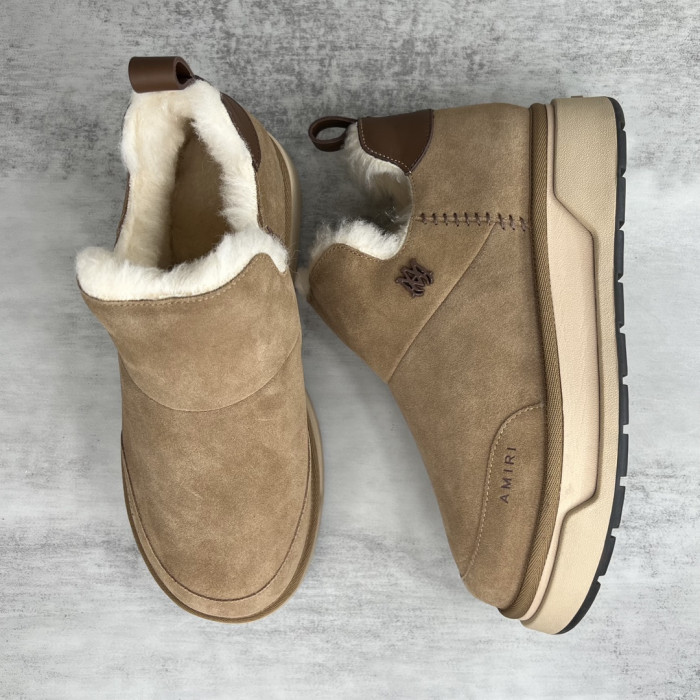 amiri sneaker 14