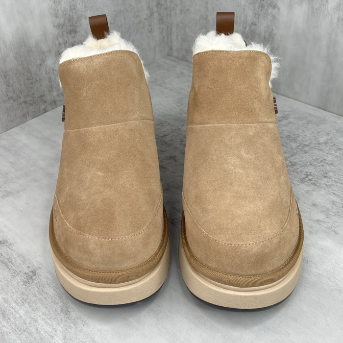 amiri sneaker 14