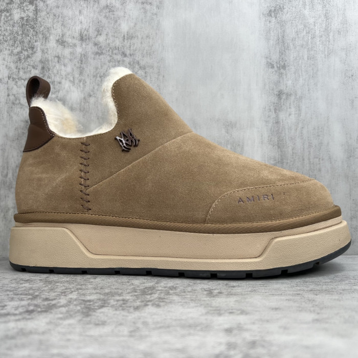 amiri sneaker 14