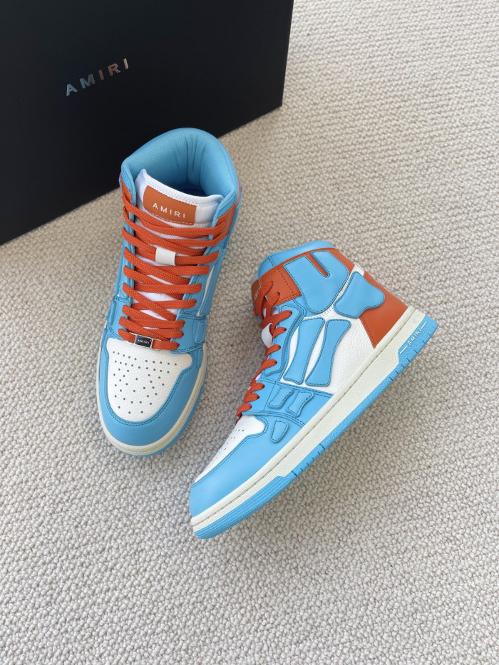 amiri sneaker 26