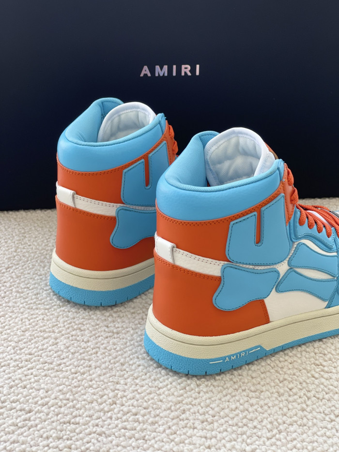 amiri sneaker 26