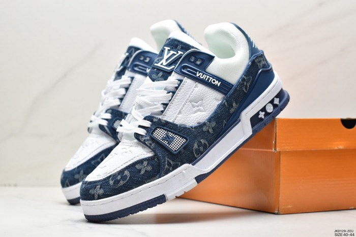 lv snekaers 73