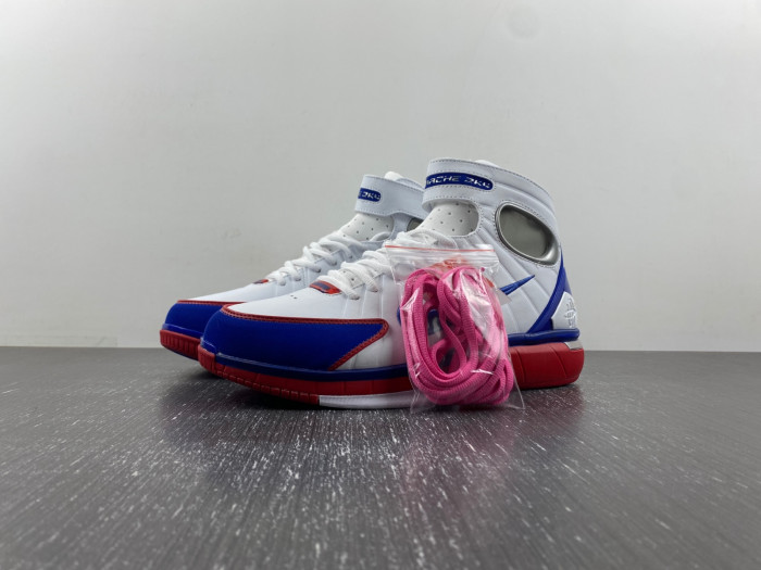 nike air zoom huarache 2k4 all-star-308475-100