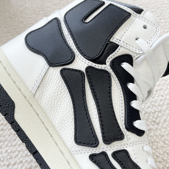 amiri sneaker 33
