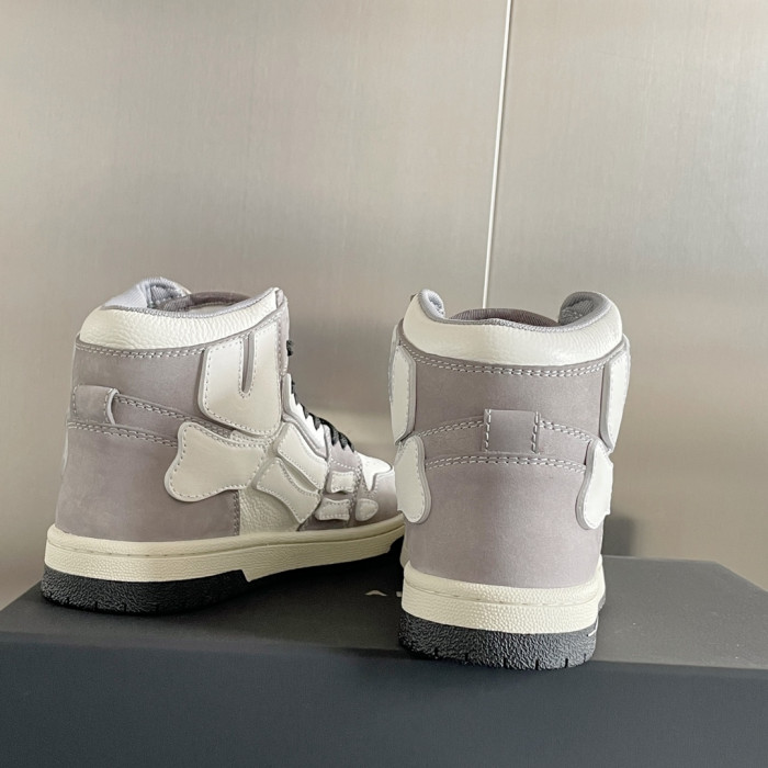 amiri sneaker 12