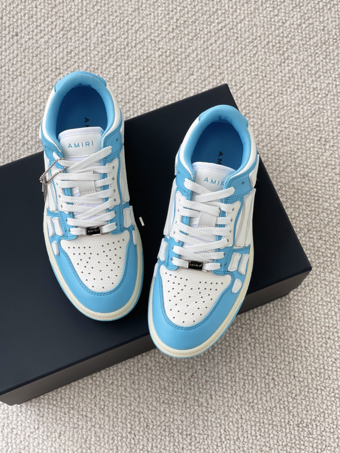 amiri sneaker 19