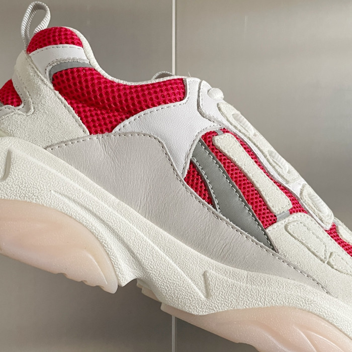 amiri sneaker 05