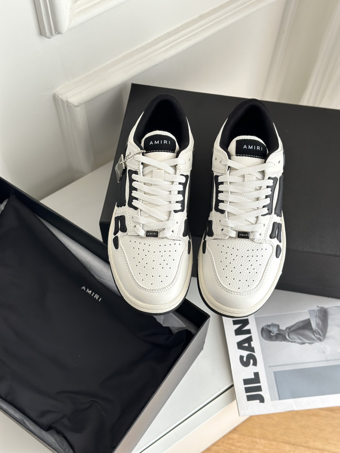 amiri sneaker 22