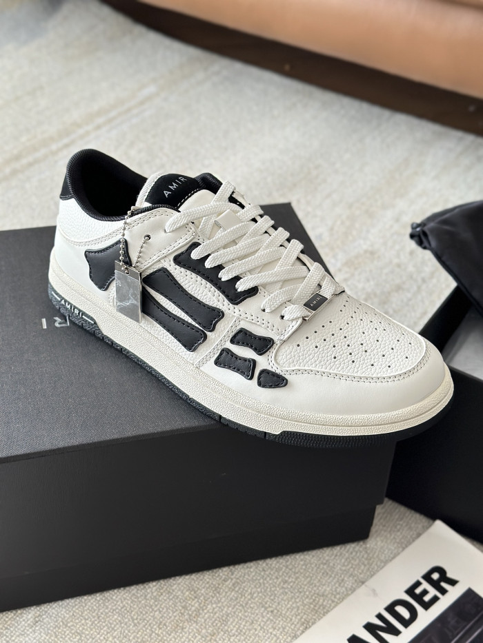 amiri sneaker 22