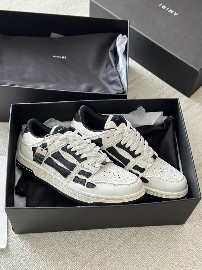 amiri sneaker 22