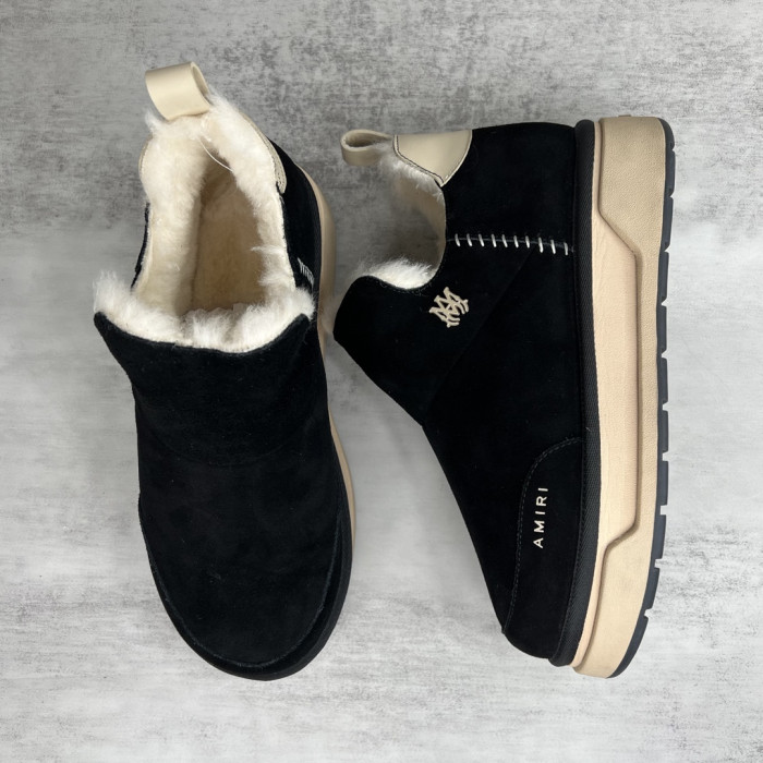 amiri sneaker 15