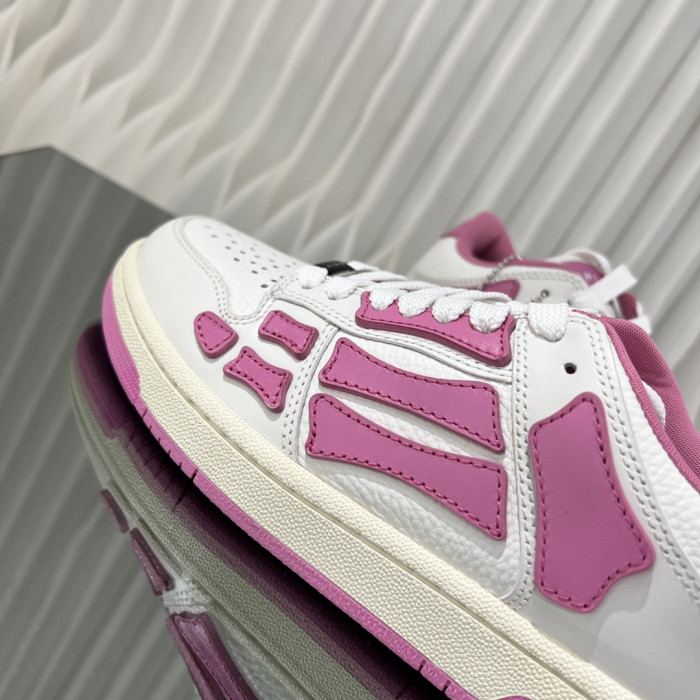 amiri sneaker 34