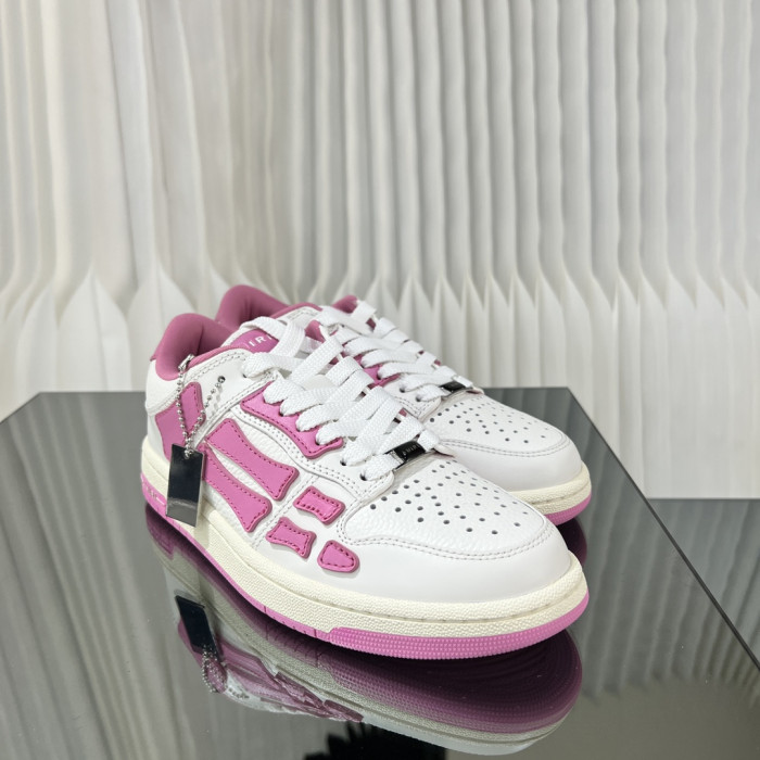 amiri sneaker 34