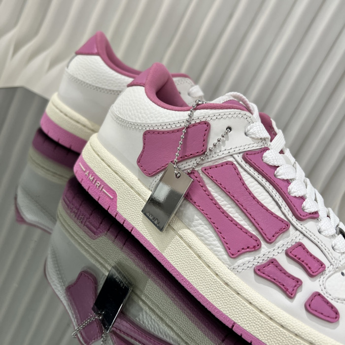 amiri sneaker 34