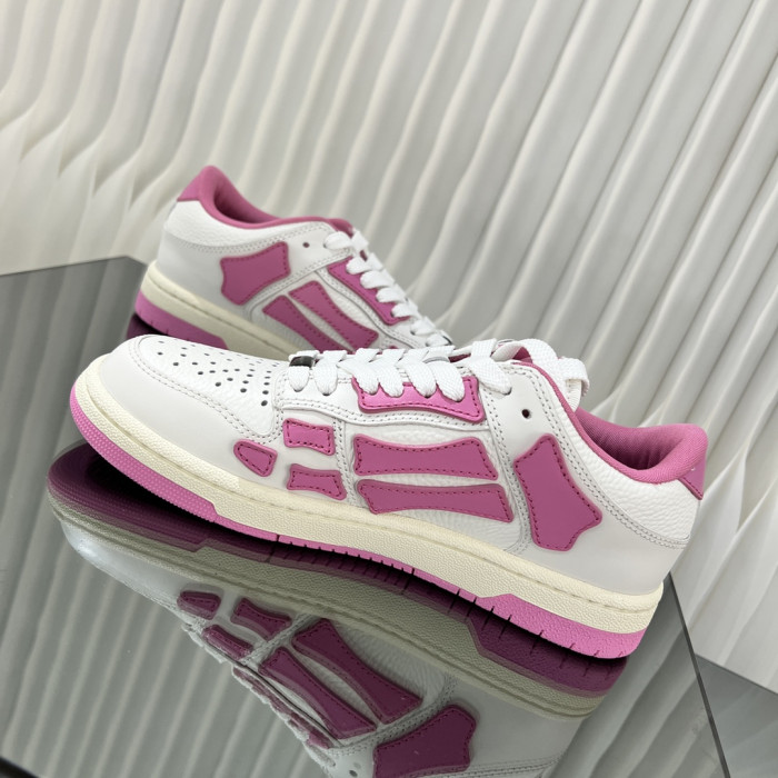 amiri sneaker 34
