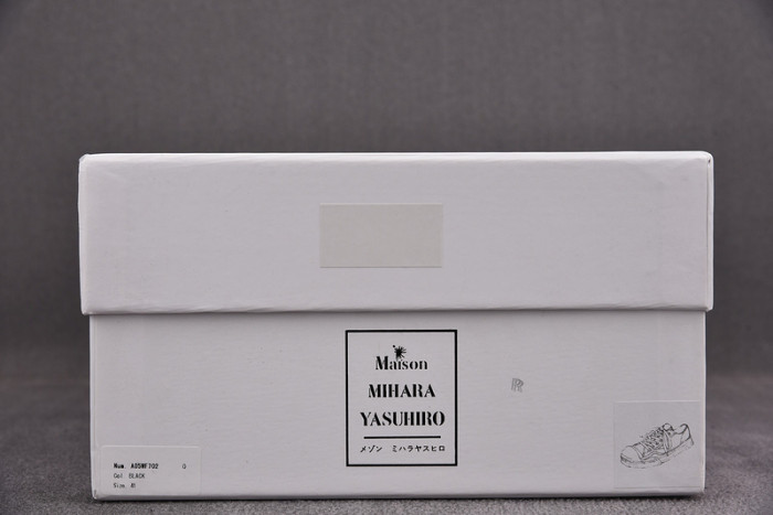 mihara yasuhiro-01